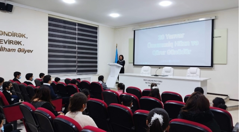 xalqimiz-20-yanvar-tarixini-qurur-ve-sheref-gunu-kimi-xatirlayir