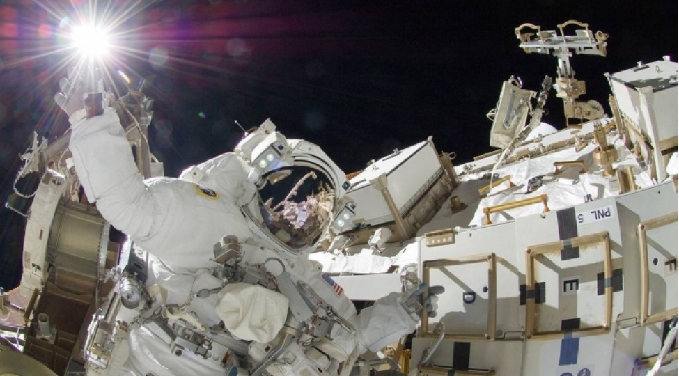 kosmosa-uchush-qirmizi-qan-huceyrelerini-mehv-edir