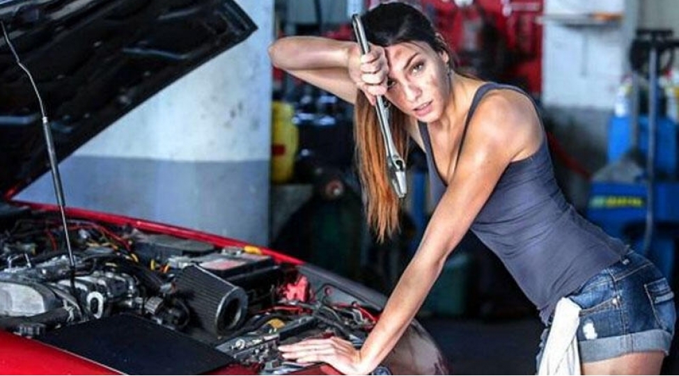 avtomobilin-omrunu-uzatmaq-uchun-ne-etmek-lazimdir