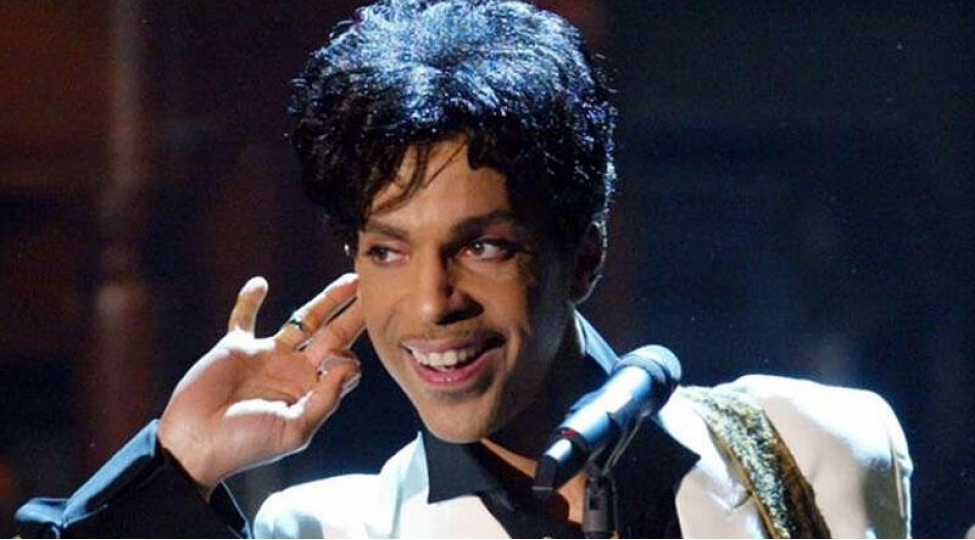 servetinin-umumi-deyeri-1564-milyon-dollardir