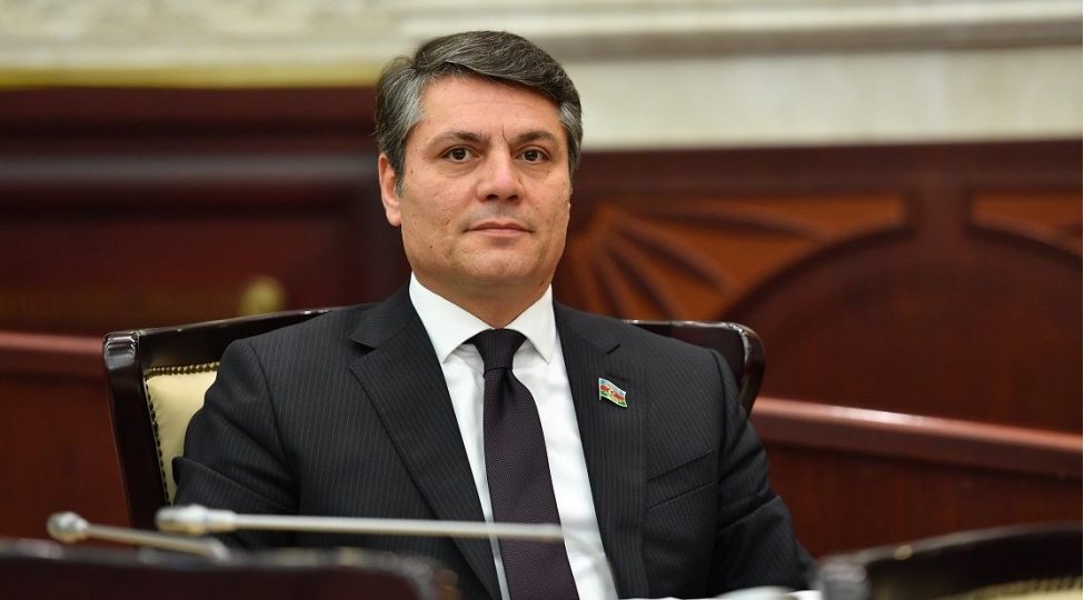 20-yanvar-azerbaycan-xalqini-birliye-sesleyen-gundur