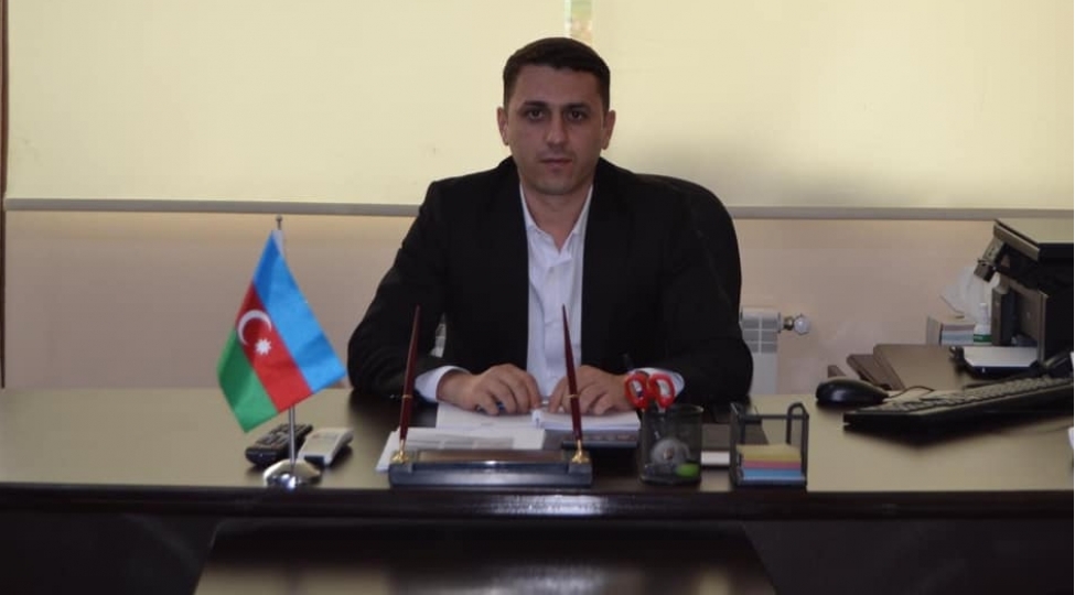 azerbaycanda-iqtisadi-ve-sosial-sahedeki-siyaset-bir-birini-tamamlayir