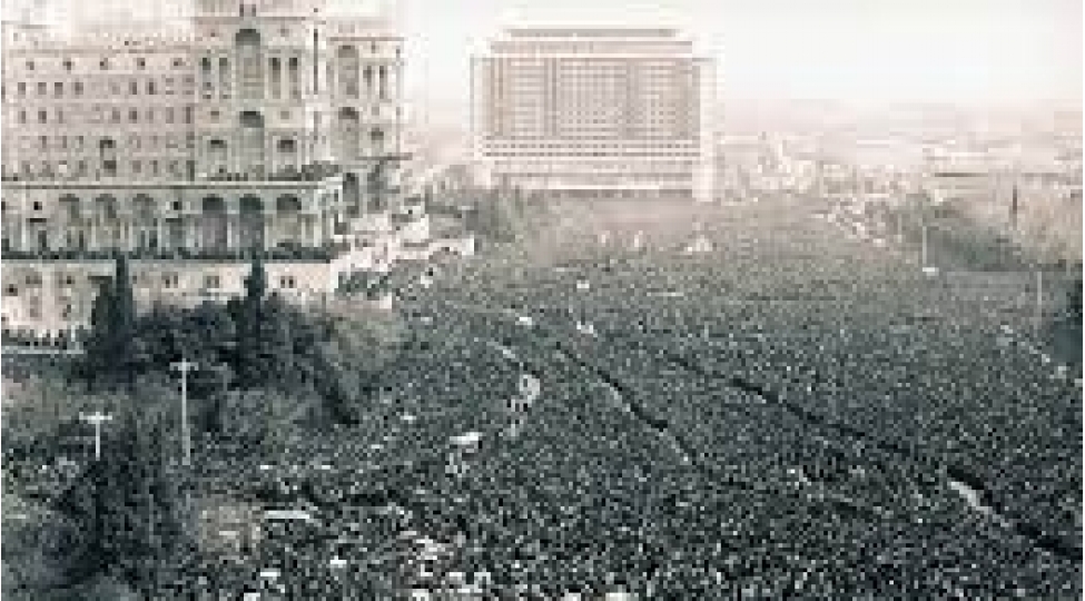 20-yanvarfaciesi-veten-ovladlarininmubarizlik-salnamesi