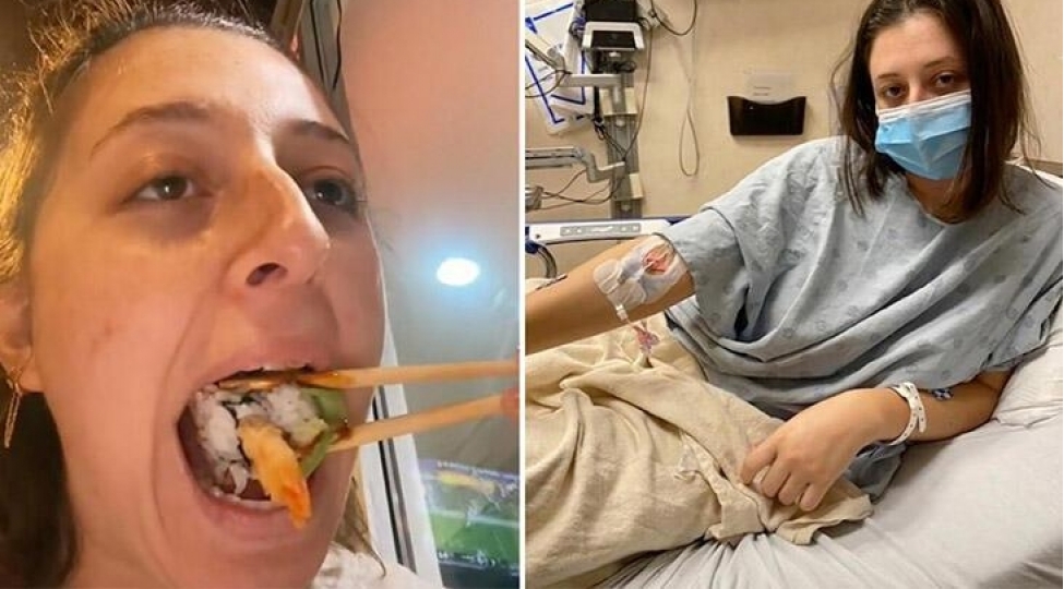 32-sushi-yeyen-qadin-xestexanaliq-olub-foto