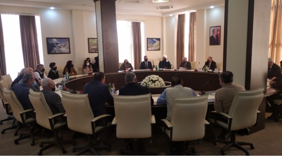 qaradagda-20-yanvar-faciesi-yad-edildi-fotolar