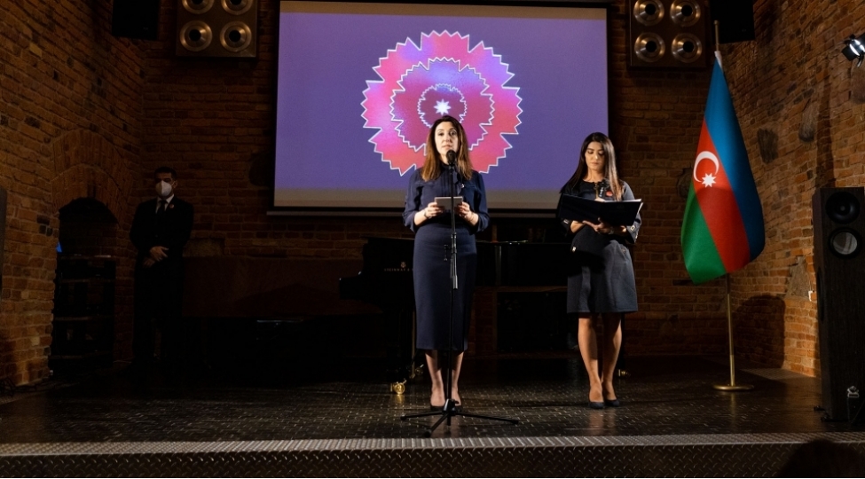 varshavada-20-yanvar-umumxalq-huzn-gunu-qeyd-edilib