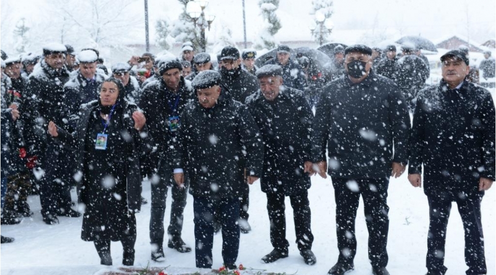 lerikde-20-yanvar-faciesi-qurbanlarinin-xatiresi-anildi