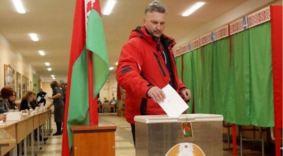 belarusda-referendum-fevralin-27-ne-teyin-edilib