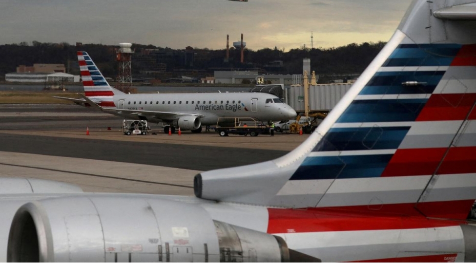 maskasiz-sernishine-gore-reys-icra-olunmayib