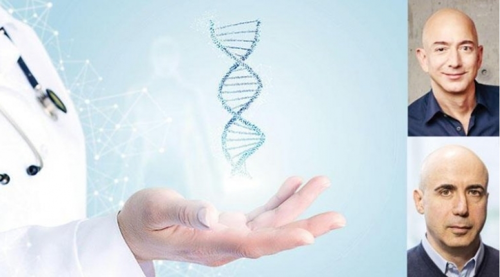 insan-omru-130-ile-qeder-uzadilacaq