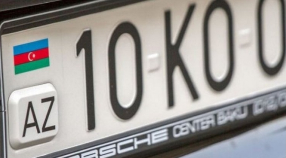 bakida-111-mine-mashin-nomresi-satlir