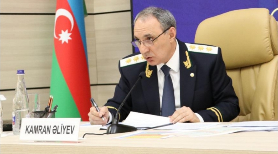 sovet-ittifaqi-miqyasinda-korrupsiyaya-qarshi-mubarize-terminini-gundeme-getiren-ilk-dovlet-adami-heyder-eliyev-olub-bash-prokuror