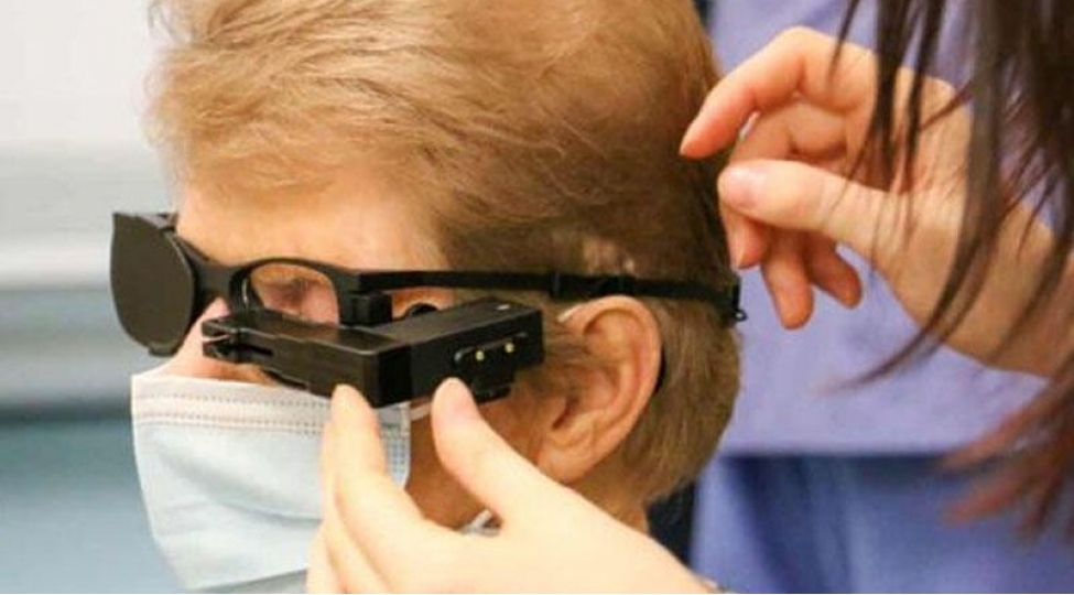 prima-sisteminin-komeyi-ile-yeniden-gorur