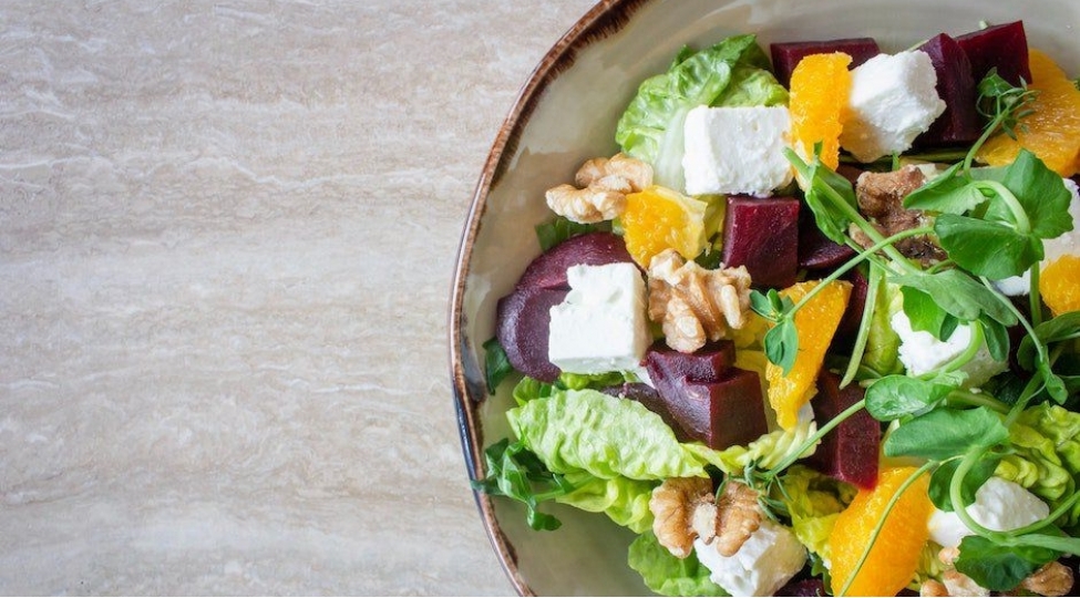 bu-qidani-yeyenler-daha-chox-yashayir-uzunomurluluk-dietasi