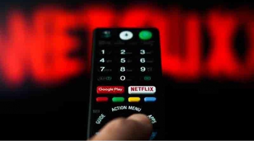 netflixin-ishinde-nasazliqlar-yarandi