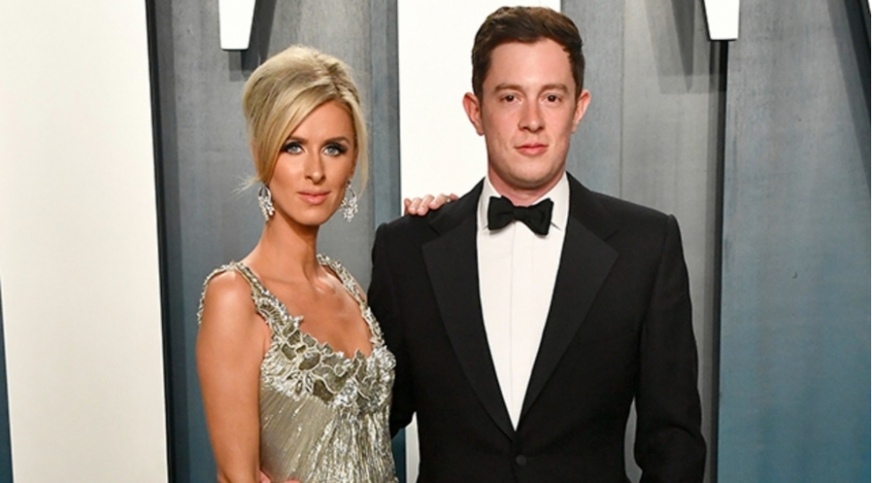 milyarder-ailenin-uchuncu-ovladi-olacaq