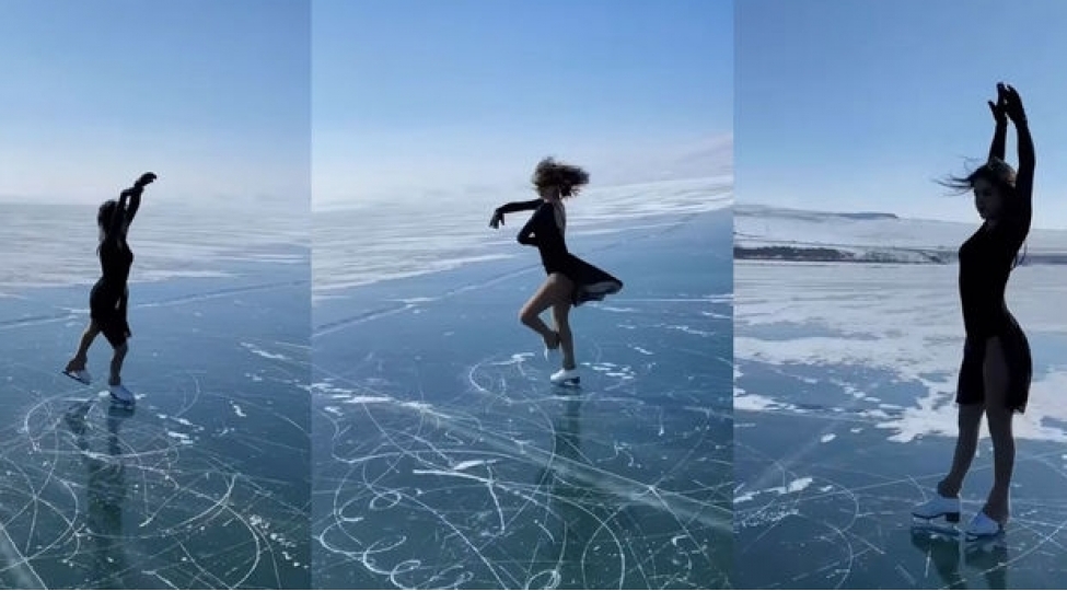 turkiyeli-idmanchidan-buz-baglayan-golde-mohteshem-performans-video