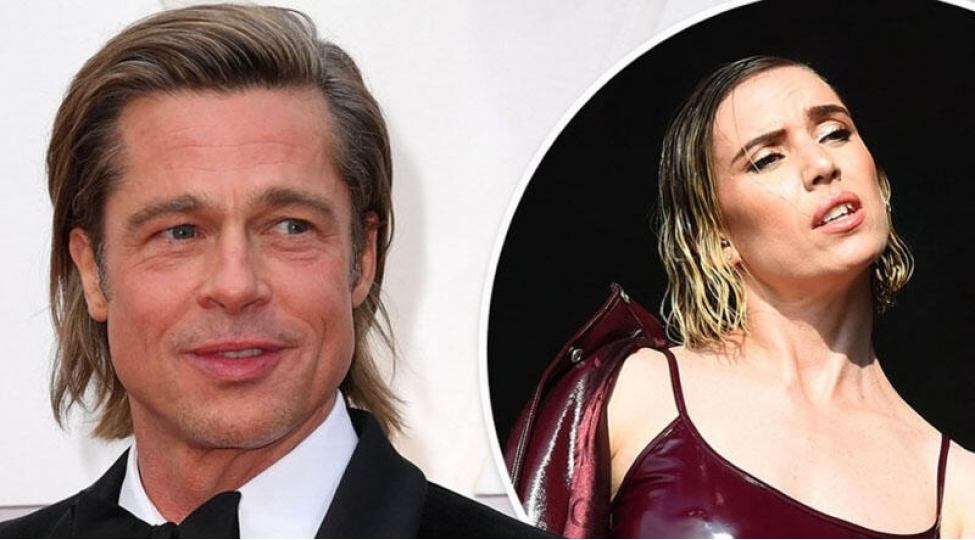 hollivud-ulduzu-yeni-eshqe-yelken-achib