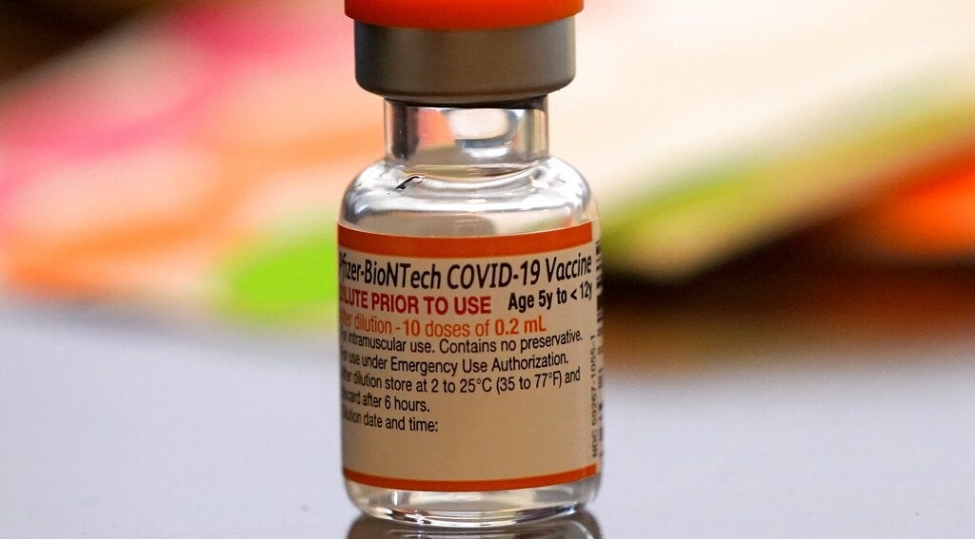 pfizer-omikrona-qarshi-peyvendi-hazirlayir