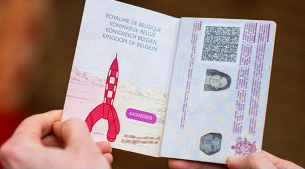 bu-olkenin-yeni-pasportlarinda-komiks-qehramanlari-eks-olunub-video