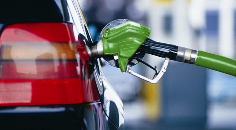 ai-92-benzinin-gomruk-rusumundan-azad-edilmesinin-sebebi