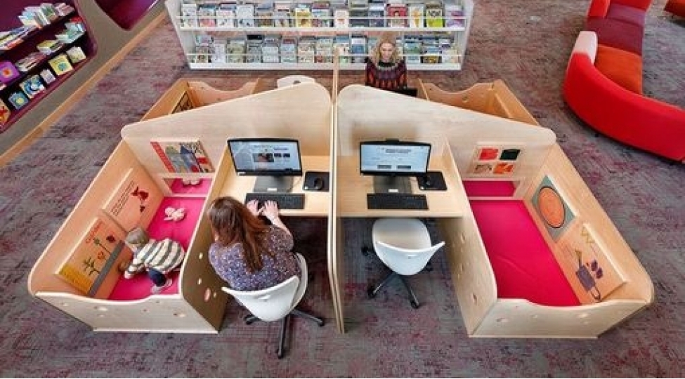 ovlad-sahibi-olan-ish-qadinlari-uchun-masa-foto