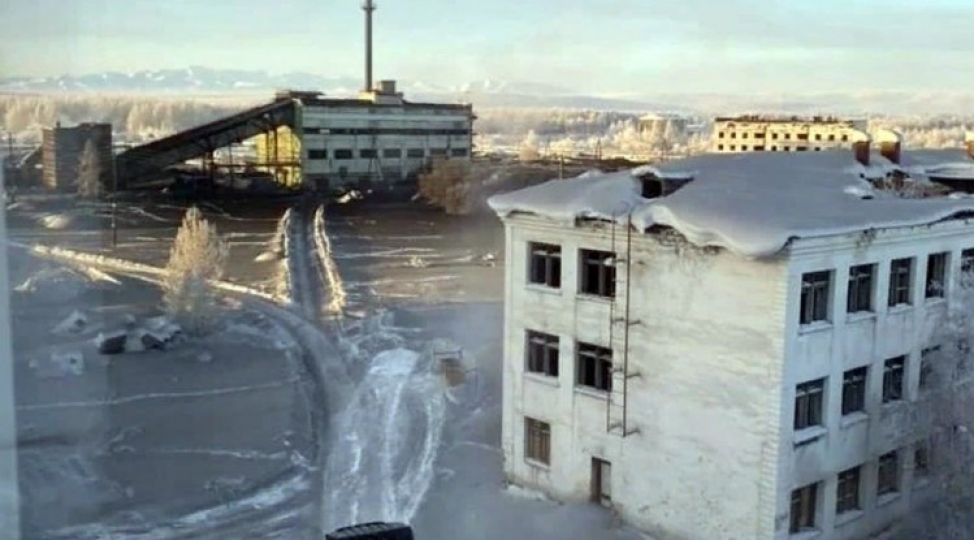 rusiyaya-qara-qar-yagdi-foto