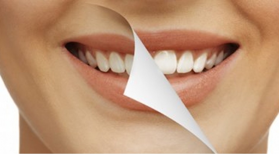 dish-implantasiyasi-ile-bagli-mifler