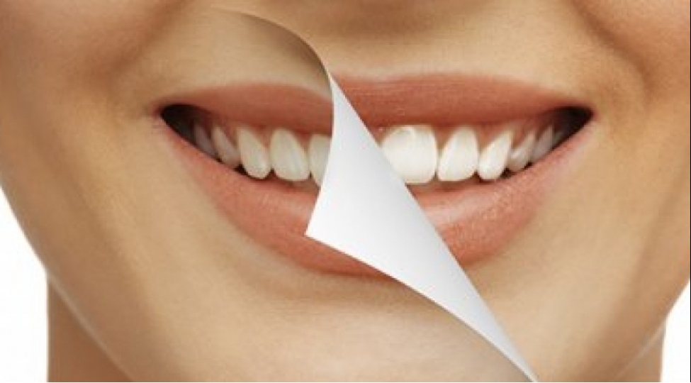 dish-implantasiyasi-ile-bagli-mifler-2