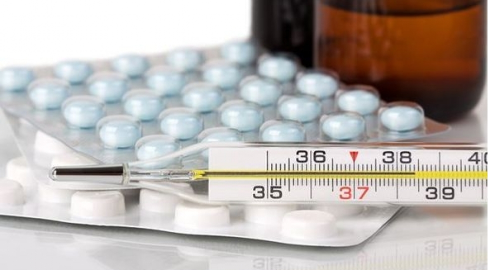 omikrona-yoluxma-halinda-lazim-olan-dermanlar