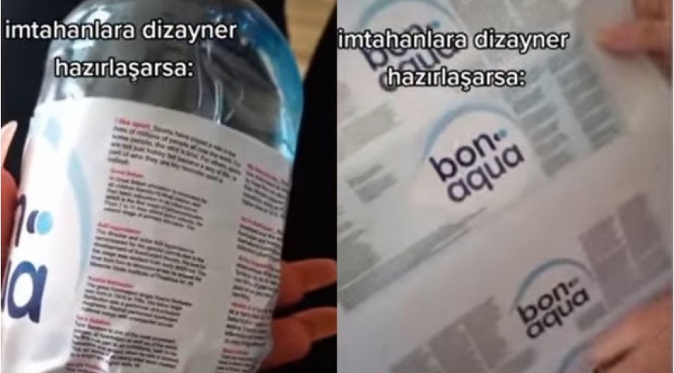 olkemizde-bunu-da-etdiler-etiketi-yeniden-dizayn-edib