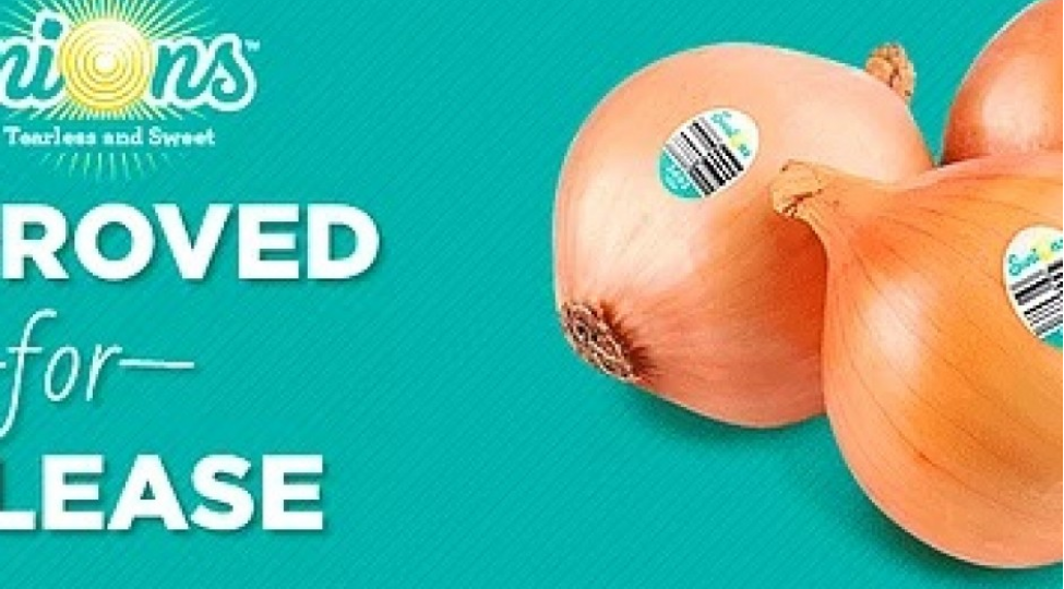 artiq-qizarmish-gozler-kechmishde-qaldi