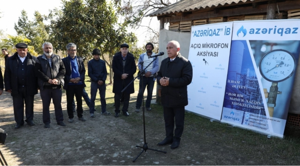 2022-ci-ilde-de-seyyar-qebul-otagi-vetendashlarin-ixtiyarinda-olacaq-foto