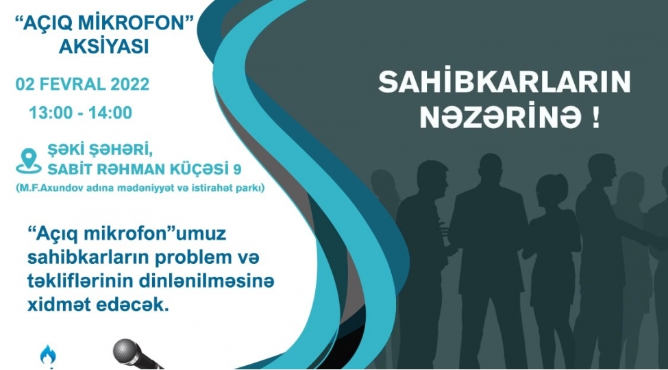 sahibkarlarla-novbeti-gorush-shekide-kechirilecek