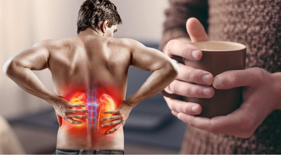 boyrekleri-qorumaq-uchun-10-tovsiye