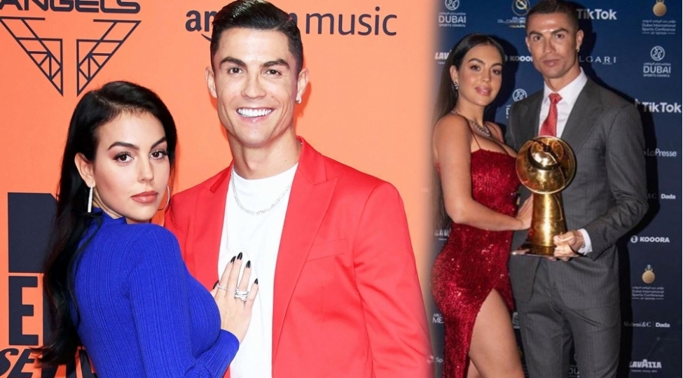 corcina-ishe-avtobusla-gelib-bugatti-ile-qayidirdim