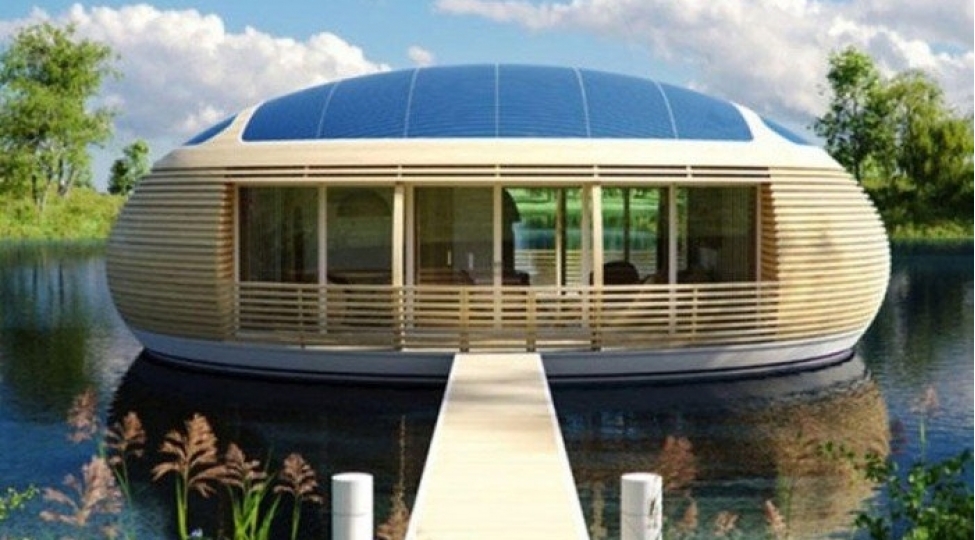 su-uzerinde-ekoloji-ev-tikilib