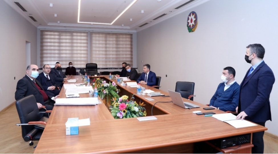 bu-il-25-meshe-etrafi-kendin-qazlashdirilmasi-heyata-kechirilecek-foto