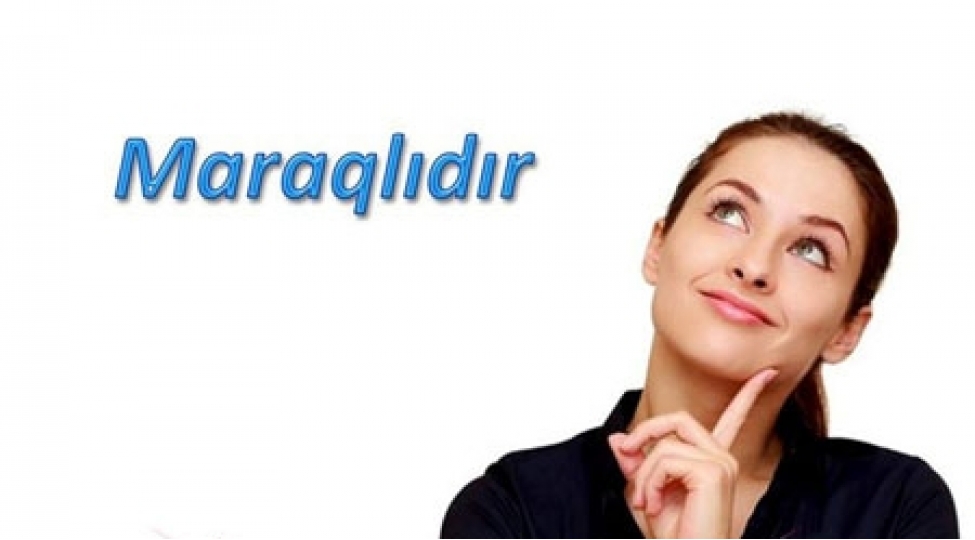 inanilmazdir-lakin-faktdir