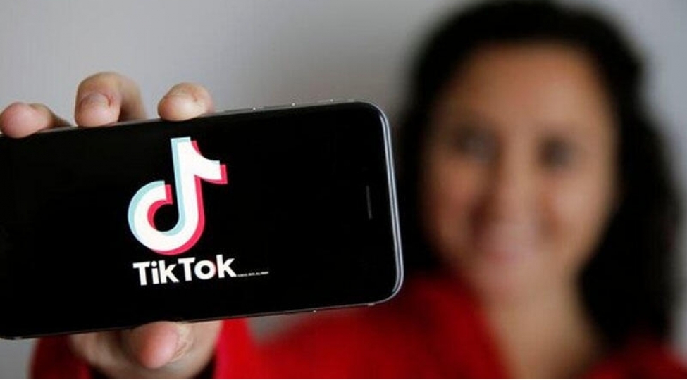 arvadim-sehere-qeder-tiktok-chekir-bezmishem