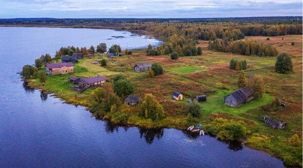 arktikada-pulsuz-torpaq-paylanilir-fotolar