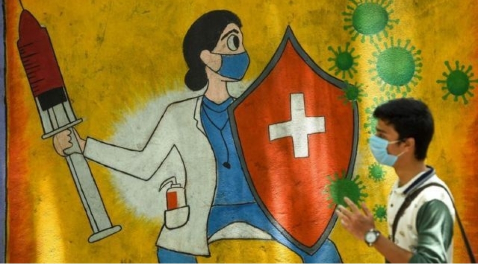 hekim-peyvend-olundugunuza-arxayin-olmayin