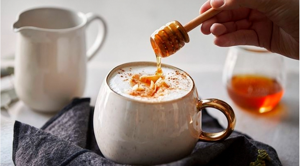 qehveye-sheker-evezine-ne-elave-etmek-olar