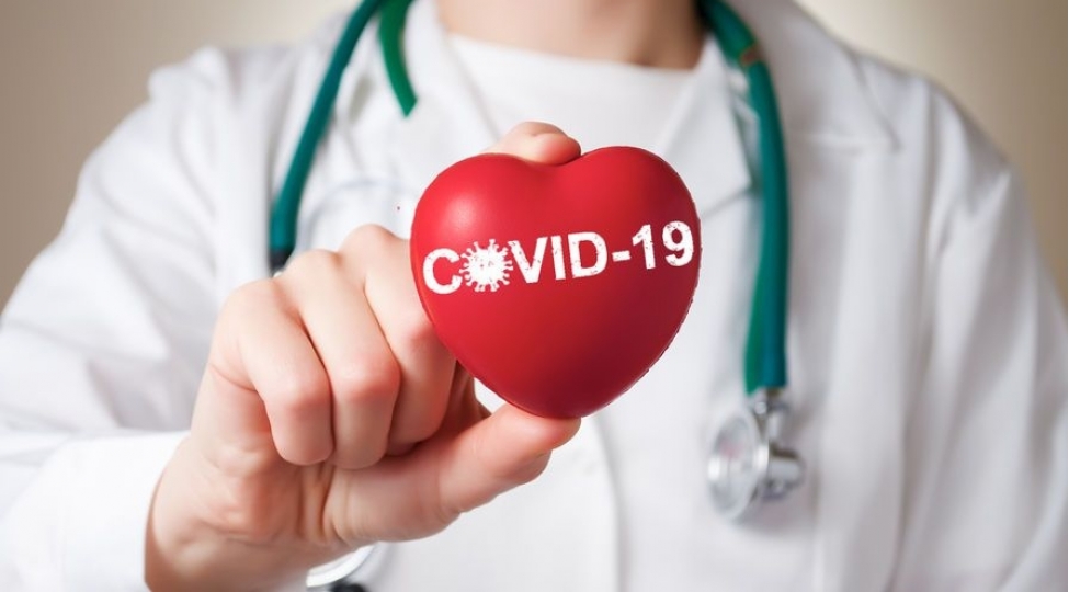 covid-urek-damar-xestelerinde-bogulma-hissi-yaradir