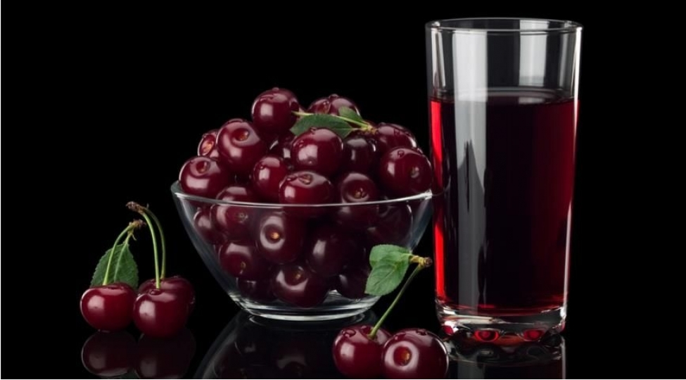 gunde-1-stekan-ichmek-shekeri-ve-tezyiqi-salir