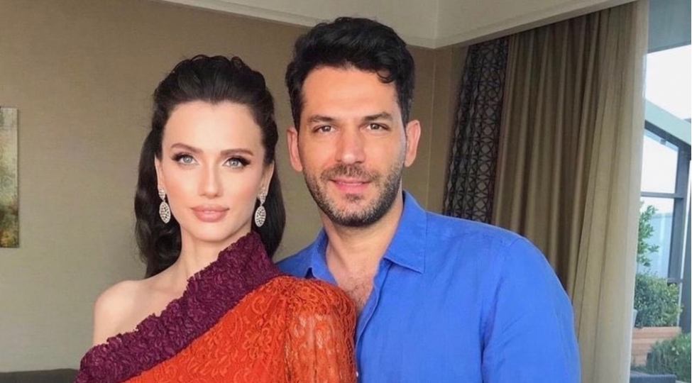 hele-dunyaya-gelmeyen-korpelerine-2-milyonluq-teklif