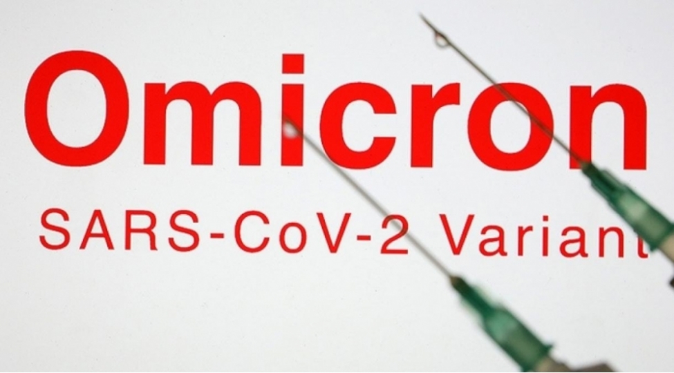 omikronun-yeni-simptomlari-achiqlandi