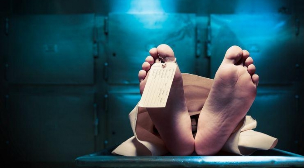 3-hekimin-oldu-dediyi-adam-morqda-ayildi-foto