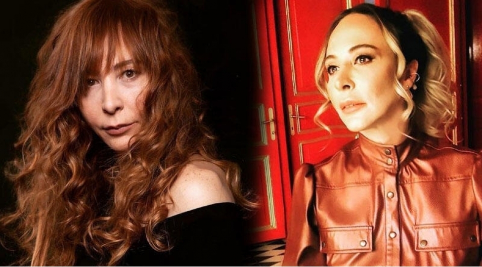 8-il-sonra-yeniden-ekrana-qayidir