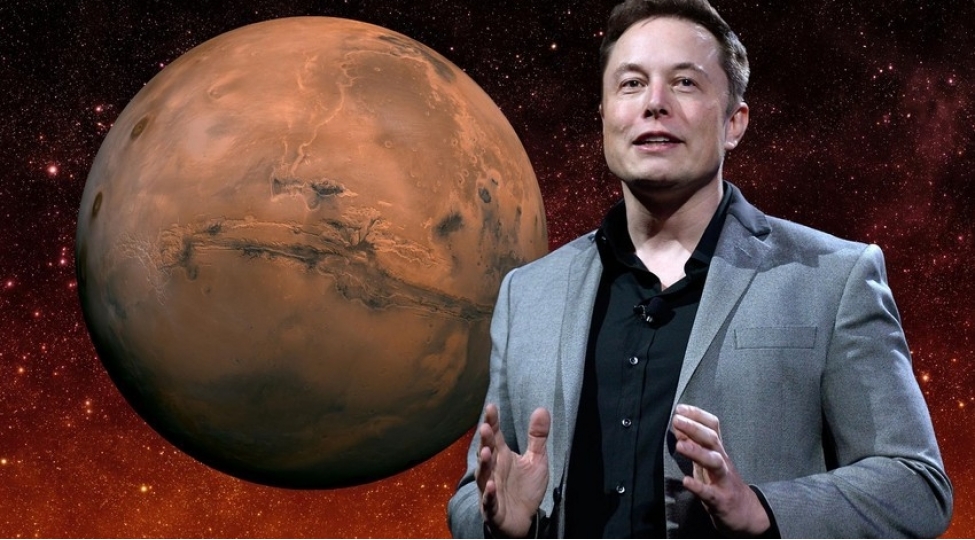 ilon-mask-insanlarin-marsa-kochurulmesi-xerclerini-achiqlayib